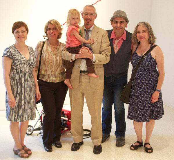 24-a-brioawards-2016-06-10-bx03_z