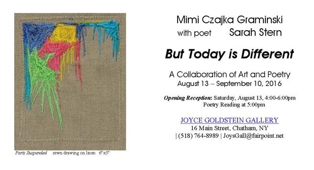 aCzajka Graminsk3 (Small) (1)