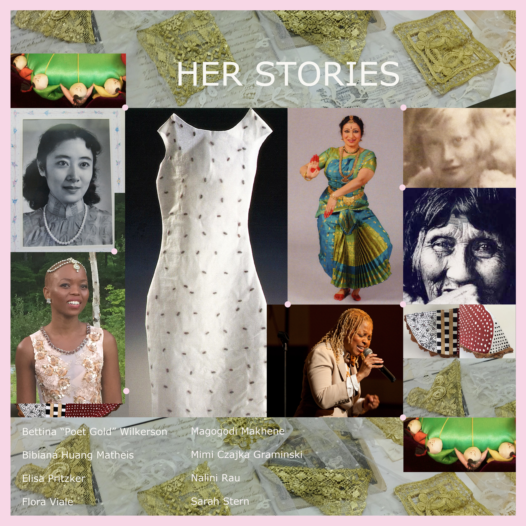 Her Stories 1a