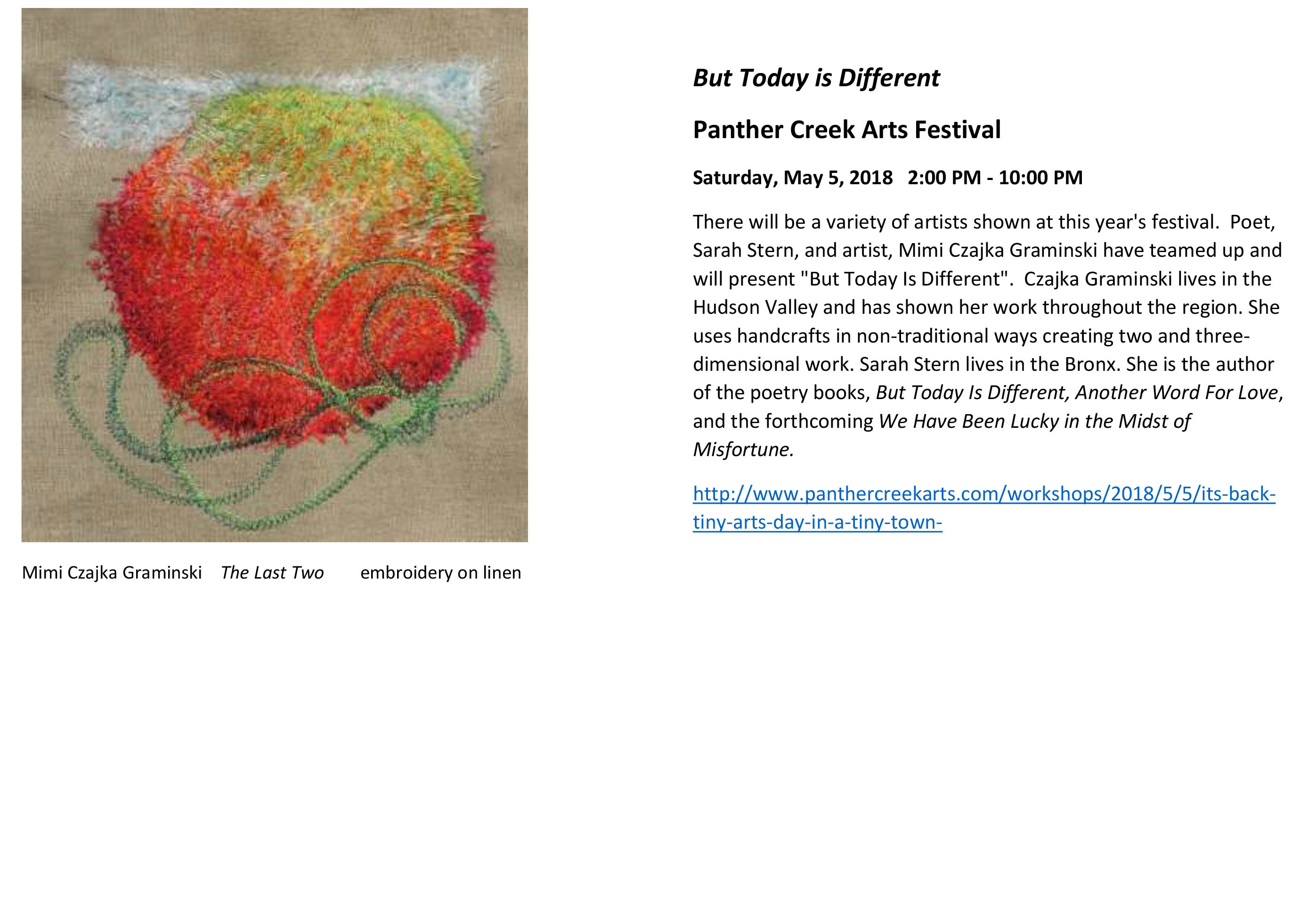 acard for Panther (1)