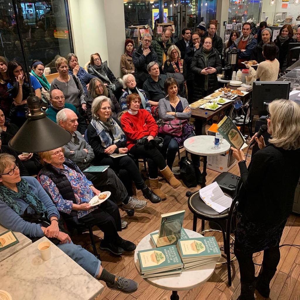 shakespeare reading 1 17 19